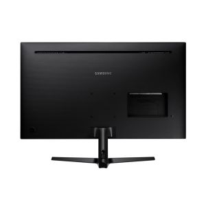 Samsung/32UJ59/31,5"/VA/4K UHD/60Hz/4ms/Gray/2R LU32J590UQPXEN