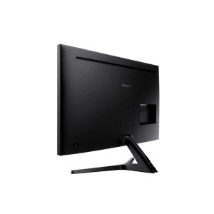 Samsung/32UJ59/31,5"/VA/4K UHD/60Hz/4ms/Gray/2R LU32J590UQPXEN