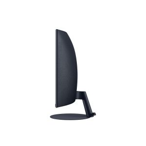 Samsung/S39C/32"/VA/FHD/75Hz/4ms/Black/2R LS32C390EAUXEN