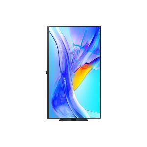 Samsung ViewFinity S8/S80UD/32"/VA/4K UHD/60Hz/5ms/Black/3R LS32D800UAUXEN