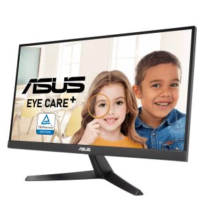 ASUS/VY229HE/21,45"/IPS/FHD/75Hz/1ms/Black/3R 90LM0960-B01170