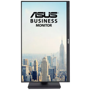 24" LCD ASUS VA24DQFS 90LM0540-B01370