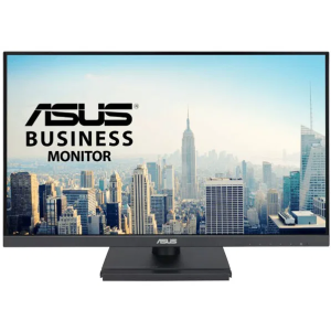 24" LCD ASUS VA24DQFS 90LM0540-B01370