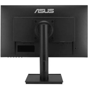 24" LCD ASUS VA24DQFS 90LM0540-B01370