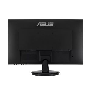 ASUS/VA24DQFR/23,8"/IPS/FHD/100Hz/1ms/Black/3R 90LM0541-B04370