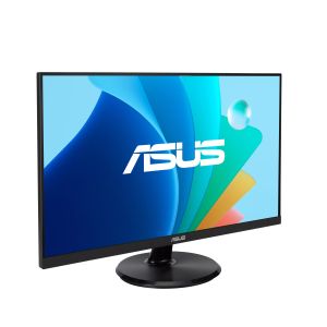 ASUS/VA24DQFR/23,8"/IPS/FHD/100Hz/1ms/Black/3R 90LM0541-B04370