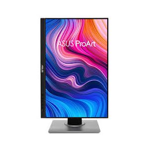 ASUS ProArt/PA248QV/24,1"/IPS/FHD/75Hz/5ms/Black/3R 90LM05K1-B01370