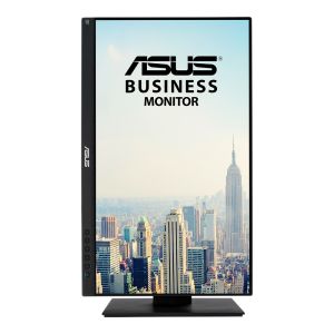 ASUS/BE24EQSB/23,8"/IPS/FHD/60Hz/5ms/Black/3R 90LM05M1-B06370