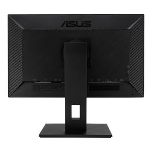 ASUS/BE24EQSB/23,8"/IPS/FHD/60Hz/5ms/Black/3R 90LM05M1-B06370