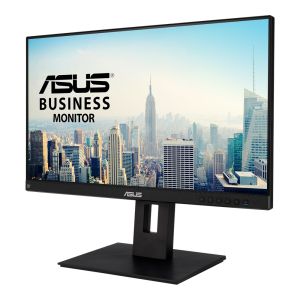 ASUS/BE24EQSB/23,8"/IPS/FHD/60Hz/5ms/Black/3R 90LM05M1-B06370