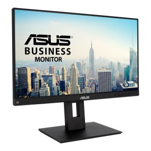 ASUS/BE24EQSB/23,8"/IPS/FHD/60Hz/5ms/Black/3R 90LM05M1-B06370