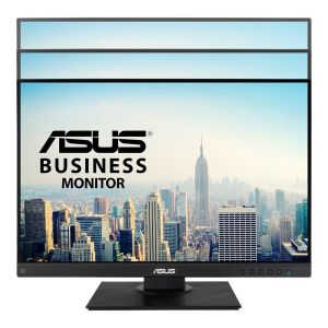 24" LCD ASUS BE24WQLB 90LM04V1-B01370