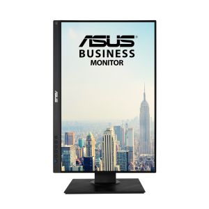 24" LCD ASUS BE24WQLB 90LM04V1-B01370