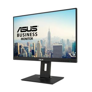 24" LCD ASUS BE24WQLB 90LM04V1-B01370