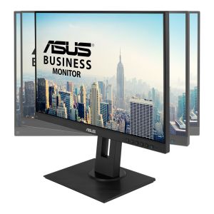 24" LCD ASUS BE24WQLB 90LM04V1-B01370