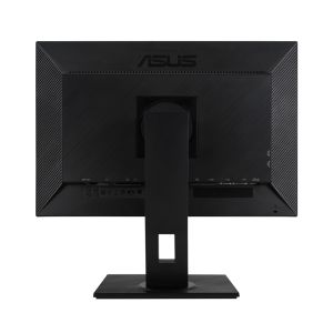 24" LCD ASUS BE24WQLB 90LM04V1-B01370