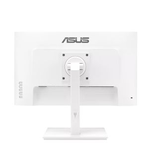 ASUS/VA24EQSB-W/23,8"/IPS/FHD/75Hz/5ms/White/3R 90LM0562-B02170