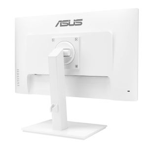 ASUS/VA24EQSB-W/23,8"/IPS/FHD/75Hz/5ms/White/3R 90LM0562-B02170