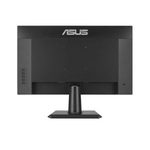 ASUS/VA24EHF/23,8"/IPS/FHD/100Hz/1ms/Black/3R 90LM0560-B04170