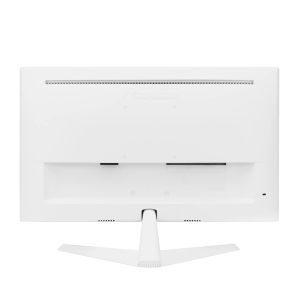 ASUS/VY249HF-W/23,8"/IPS/FHD/100Hz/1ms/White/3R 90LM06A4-B03A70