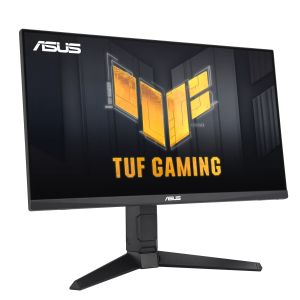 ASUS TUF/VG249QL3A/23,8"/IPS/FHD/180Hz/1ms/Black/3R 90LM09G0-B01170