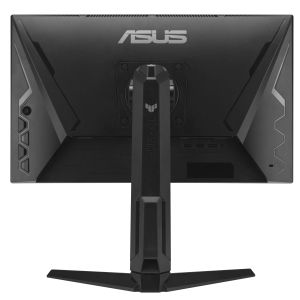 ASUS TUF/VG249QL3A/23,8"/IPS/FHD/180Hz/1ms/Black/3R 90LM09G0-B01170