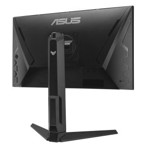 ASUS TUF/VG249QL3A/23,8"/IPS/FHD/180Hz/1ms/Black/3R 90LM09G0-B01170