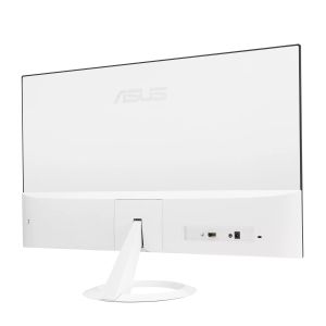 ASUS/VZ24EHF-W/23,8"/IPS/FHD/100Hz/1ms/White/3R 90LM07C2-B01470