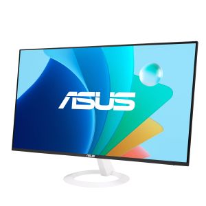 ASUS/VZ24EHF-W/23,8"/IPS/FHD/100Hz/1ms/White/3R 90LM07C2-B01470