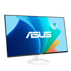 ASUS/VZ24EHF-W/23,8"/IPS/FHD/100Hz/1ms/White/3R 90LM07C2-B01470