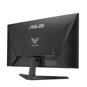 ASUS TUF/VG259Q3A/24,5"/IPS/FHD/180Hz/1ms/Black/3R 90LM09N0-B01170