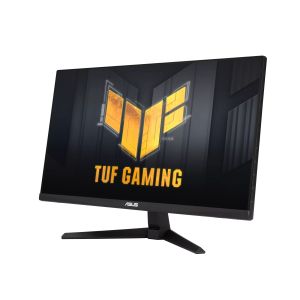 ASUS TUF/VG259Q3A/24,5"/IPS/FHD/180Hz/1ms/Black/3R 90LM09N0-B01170