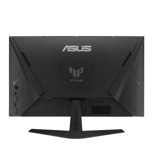 ASUS TUF/VG259Q3A/24,5"/IPS/FHD/180Hz/1ms/Black/3R 90LM09N0-B01170