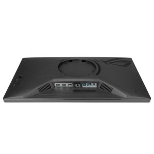 ASUS ROG/Strix XG259QNS/24,5"/IPS/FHD/380Hz/1ms/Black/3R 90LM09M0-B01370