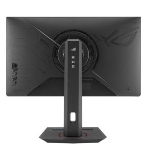 ASUS ROG/Strix XG259QNS/24,5"/IPS/FHD/380Hz/1ms/Black/3R 90LM09M0-B01370