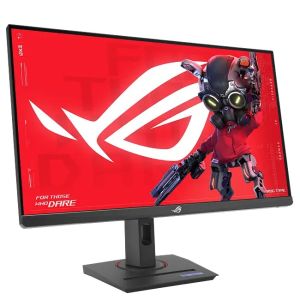 ASUS ROG/Strix XG27ACMG/27"/IPS/QHD/270Hz/1ms/Black/3R 90LM0A60-B01370