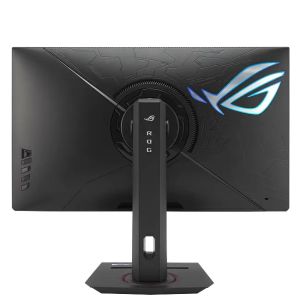 ASUS ROG/Strix XG27ACMG/27"/IPS/QHD/270Hz/1ms/Black/3R 90LM0A60-B01370