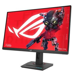 ASUS ROG/Strix XG27ACMG/27"/IPS/QHD/270Hz/1ms/Black/3R 90LM0A60-B01370