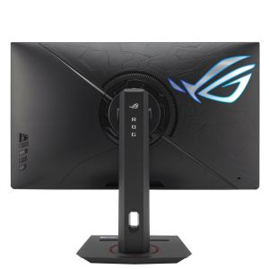 ASUS ROG/Strix XG27ACG/27"/IPS/QHD/180Hz/1ms/Black/3R 90LM0A70-B01370