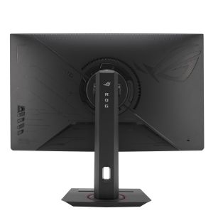 ASUS ROG/Strix XG27WCMS/27"/VA/QHD/280Hz/1ms/Black/3R 90LM09Y1-B01370