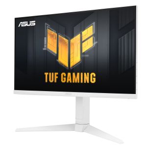 ASUS TUF/VG27AQML1A-W/27"/IPS/QHD/260Hz/1ms/Black/3R 90LM05Z2-B01370