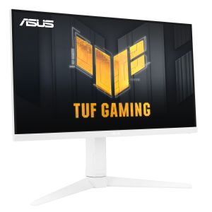 ASUS TUF/VG27AQML1A-W/27"/IPS/QHD/260Hz/1ms/Black/3R 90LM05Z2-B01370