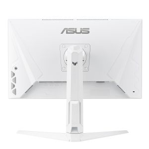 ASUS TUF/VG27AQML1A-W/27"/IPS/QHD/260Hz/1ms/Black/3R 90LM05Z2-B01370