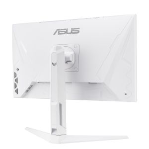 ASUS TUF/VG27AQML1A-W/27"/IPS/QHD/260Hz/1ms/Black/3R 90LM05Z2-B01370