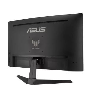 ASUS TUF/VG27VQM1B/27"/VA/FHD/280Hz/1ms/Black/3R 90LM0A81-B01170