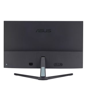 ASUS/VU279CFE/27"/IPS/FHD/100Hz/1ms/Black/3R 90LM09IK-B01K70