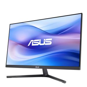 ASUS/VU279CFE/27"/IPS/FHD/100Hz/1ms/Black/3R 90LM09IK-B01K70