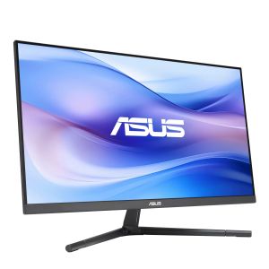 ASUS/VU279CFE/27"/IPS/FHD/100Hz/1ms/Black/3R 90LM09IK-B01K70