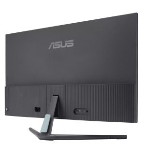 ASUS/VU279CFE/27"/IPS/FHD/100Hz/1ms/Black/3R 90LM09IK-B01K70