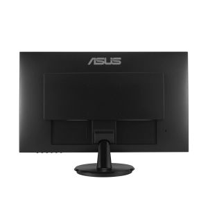 ASUS/VA27DQF/27"/IPS/FHD/100Hz/1ms/Black/3R 90LM06H1-B03370